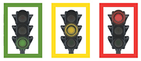 3gi.png
