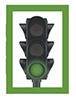 green.png