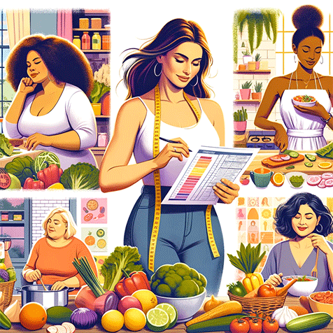 obesity-health-3.png