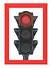red.png