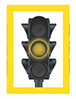 yellow.png