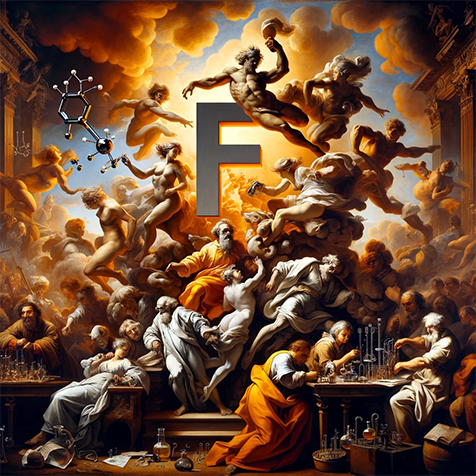 fluorine.png