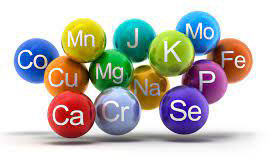 microelements-sm.jpg